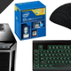 Illustration for article titled Discounts On Your Favorite Gaming Peripherals, Pre-Black Friday Deals